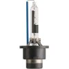 PHILIPS Glühlampe, Fernscheinwerfer 85126WHV2S1 für 07.92008.1816