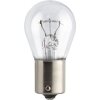 PHILIPS Glühlampe, Blinkleuchte 13498MLCP für 0233353-2