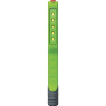 PHILIPS Handleuchte X30PECOX1