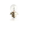 PHILIPS Glühlampe, Fernscheinwerfer 12008C1 für 06847