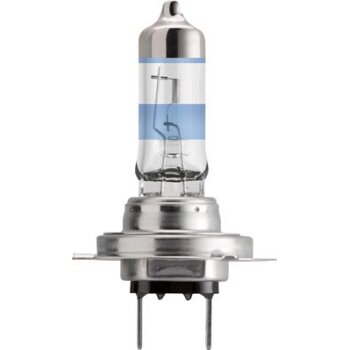 PHILIPS Glühlampe, Fernscheinwerfer 12972RGTBW...