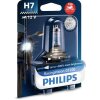 PHILIPS Glühlampe, Fernscheinwerfer 12972RGTBW für 0233304-5