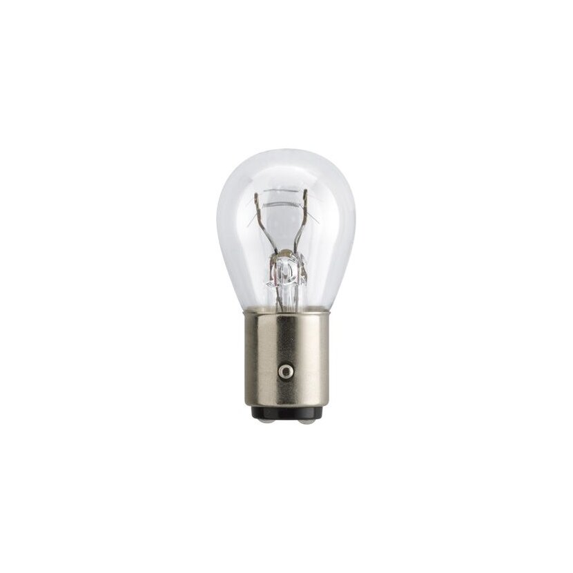 PHILIPS Glühlampe, Blinkleuchte 12499LLECOB2 für 83985986