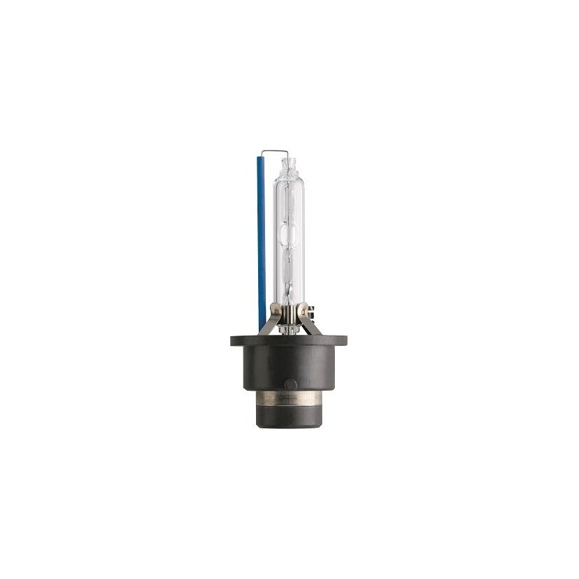 PHILIPS Glühlampe, Fernscheinwerfer 85122WHV2C1 für N 104 457 01