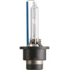 PHILIPS Glühlampe, Fernscheinwerfer 85122WHV2C1 für N 104 457 01