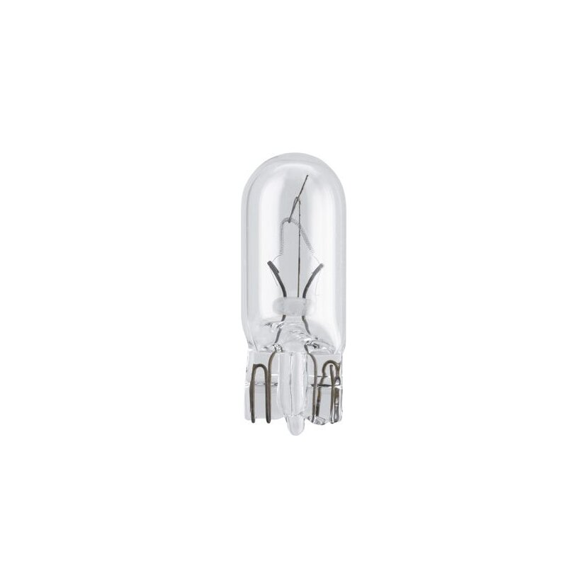 PHILIPS Glühlampe 12960CP