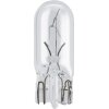 PHILIPS Glühlampe 12960CP