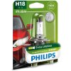 PHILIPS Glühlampe, Fernscheinwerfer 12643LLB1