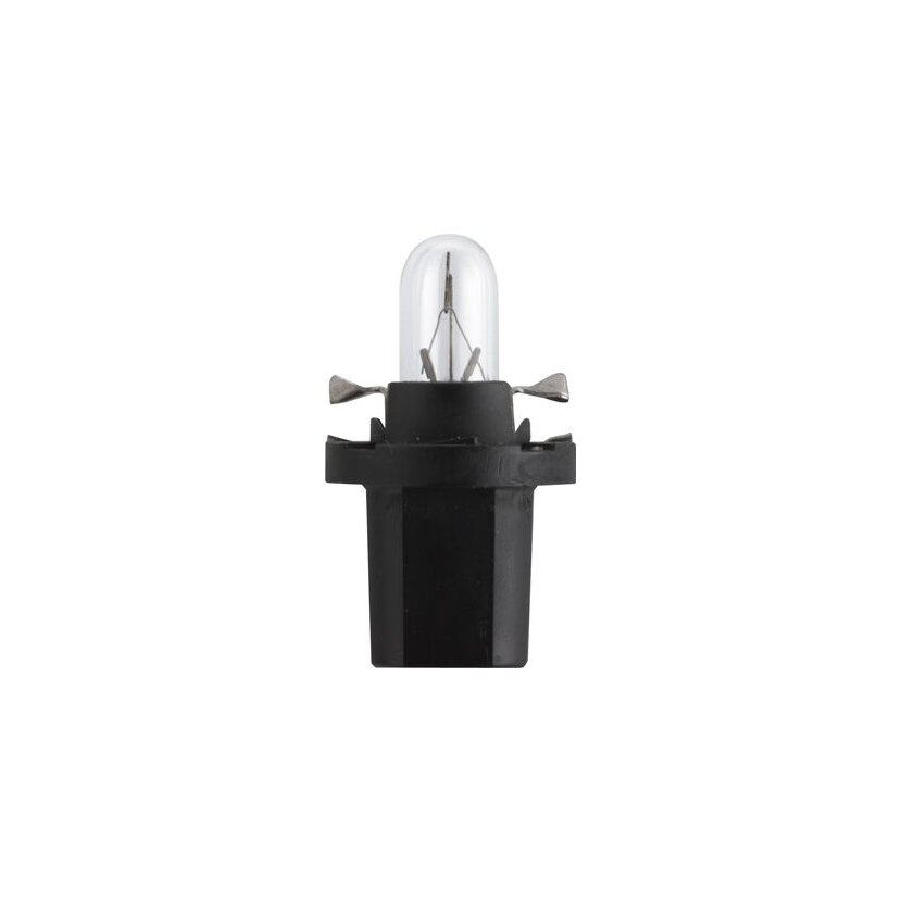 PHILIPS Glühlampe 12598CP für 090000613