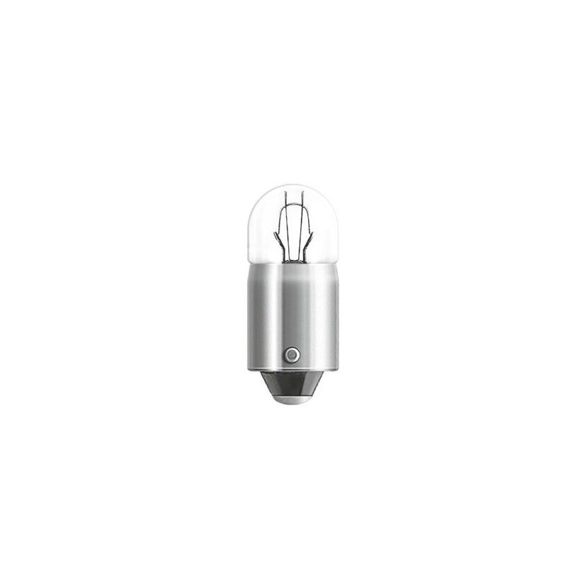 ams-OSRAM Glühlampe, Blinkleuchte 3930