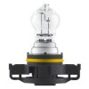 ams-OSRAM Glühlampe, Blinkleuchte 5201