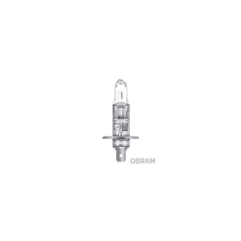 ams-OSRAM Glühlampe, Fernscheinwerfer 64150NBS-HCB - 64150NBSHCB