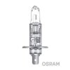 ams-OSRAM Glühlampe, Fernscheinwerfer 64150NBS-HCB - 64150NBSHCB