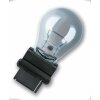 ams-OSRAM Glühlampe, Blinkleuchte 3156