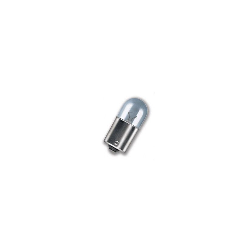 ams-OSRAM Glühlampe, Blinkleuchte 5008-02B - 500802B