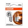 ams-OSRAM Glühlampe, Blinkleuchte 5008-02B - 500802B