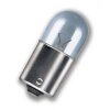 ams-OSRAM Glühlampe, Blinkleuchte 5008-02B - 500802B