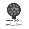 ams-OSRAM Rückfahrleuchte LEDDL108-WD - LEDDL108WD