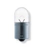 ams-OSRAM Glühlampe, Blinkleuchte 5007-02B - 500702B