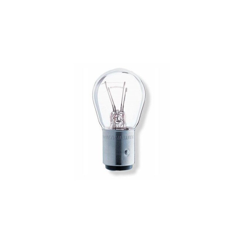 ams-OSRAM Glühlampe, Blinkleuchte 7537