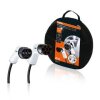 ams-OSRAM Ladekabel, Elektrofahrzeug OCC21605