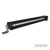 ams-OSRAM Fernscheinwerfer LEDDL104-CB SM - LEDDL104CBSM