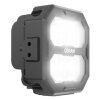 ams-OSRAM Arbeitsscheinwerfer LEDPWL103-UW - LEDPWL103UW
