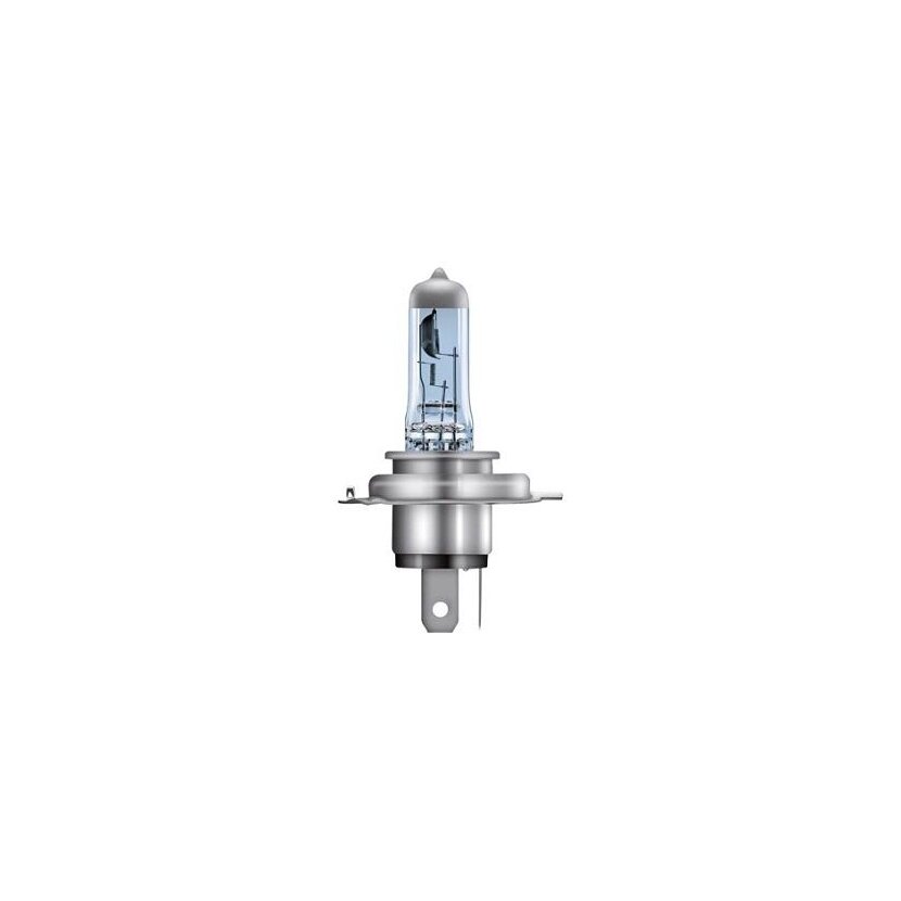 ams-OSRAM Glühlampe, Fernscheinwerfer 64193XR-02B - 64193XR02B