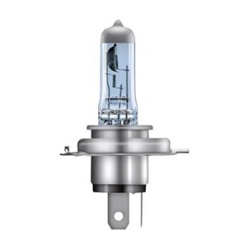 ams-OSRAM Glühlampe, Fernscheinwerfer 64193XR-02B -...