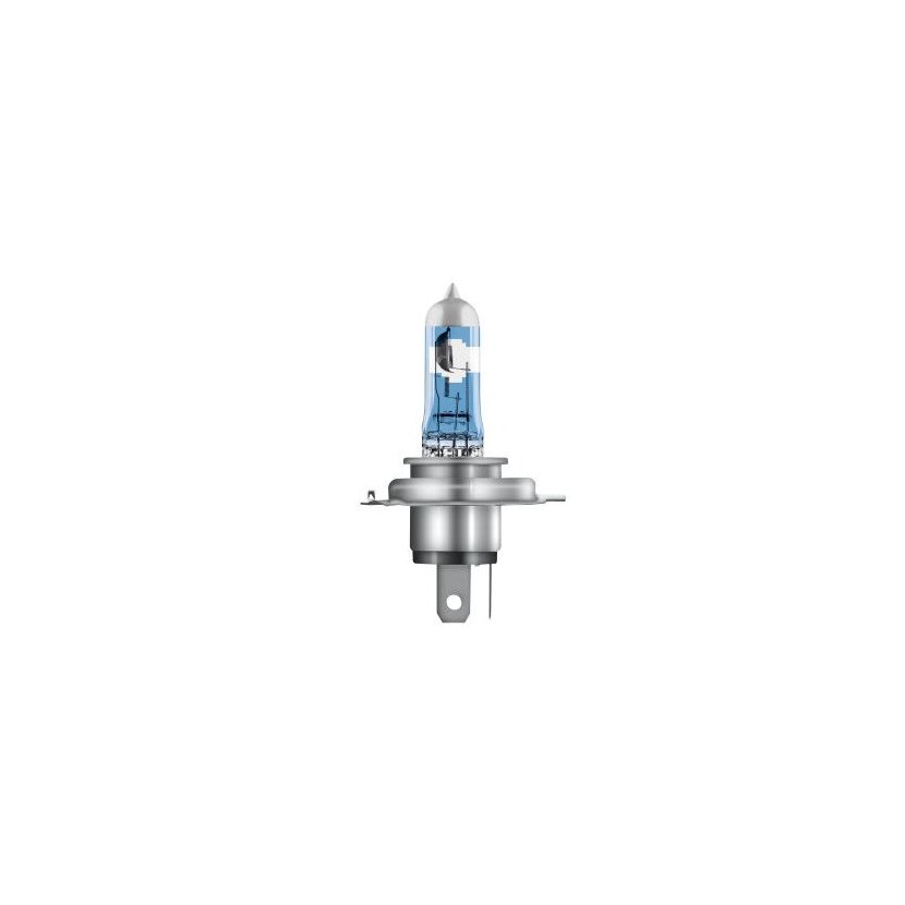 ams-OSRAM Glühlampe, Fernscheinwerfer 64193NL-HCB - 64193NLHCB