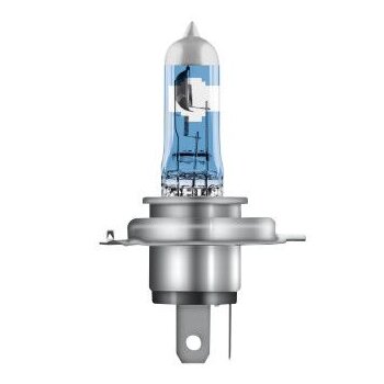 ams-OSRAM Glühlampe, Fernscheinwerfer 64193NL-HCB -...