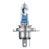 ams-OSRAM Glühlampe, Fernscheinwerfer 64193NL-HCB - 64193NLHCB
