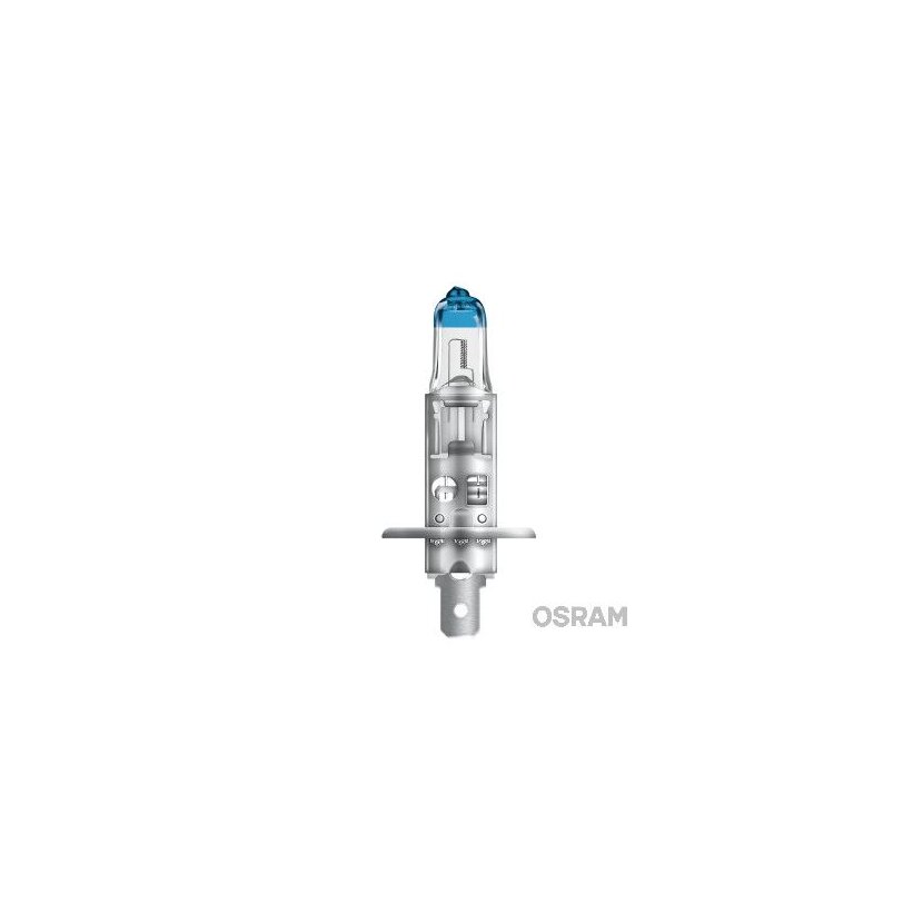 ams-OSRAM Glühlampe, Fernscheinwerfer 64150NL