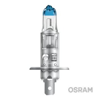 ams-OSRAM Glühlampe, Fernscheinwerfer 64150NL