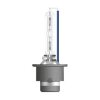 ams-OSRAM Glühlampe, Fernscheinwerfer 66240CBN-HCB - 66240CBNHCB