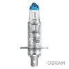 ams-OSRAM Glühlampe, Fernscheinwerfer 64150NL-01B - 64150NL01B