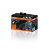 ams-OSRAM Kamera ORSDC20