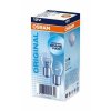 ams-OSRAM Glühlampe, Blinkleuchte 7506ULT