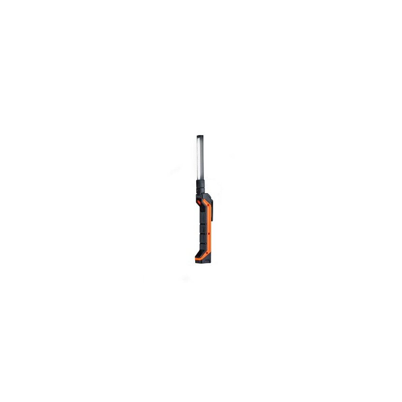 ams-OSRAM Handleuchte LEDIL408