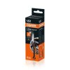 ams-OSRAM Handleuchte LEDIL408