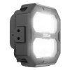 ams-OSRAM Arbeitsscheinwerfer LEDPWL113-UW - LEDPWL113UW