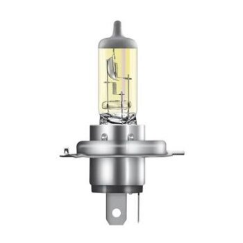 ams-OSRAM Glühlampe, Fernscheinwerfer 64193ALS