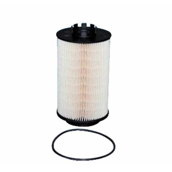 Kraftstofffilter passend für MANN PU 850 x
