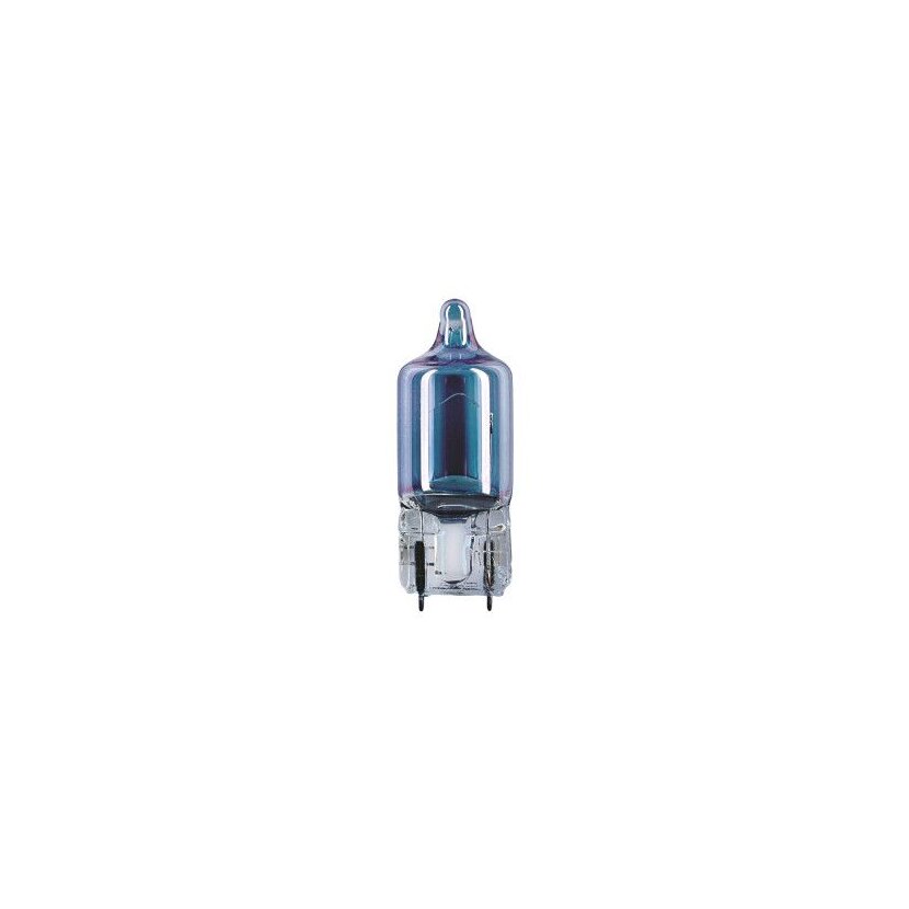 ams-OSRAM Glühlampe, Blinkleuchte 2825CBN-02B - 2825CBN02B