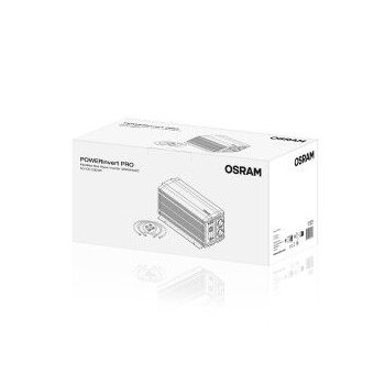ams-OSRAM Wechselrichter OEINVMA20
