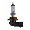 ams-OSRAM Glühlampe, Hauptscheinwerfer 9145