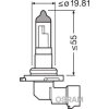 ams-OSRAM Glühlampe, Hauptscheinwerfer 9145