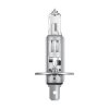 ams-OSRAM Glühlampe, Fernscheinwerfer 64155-01B - 6415501B