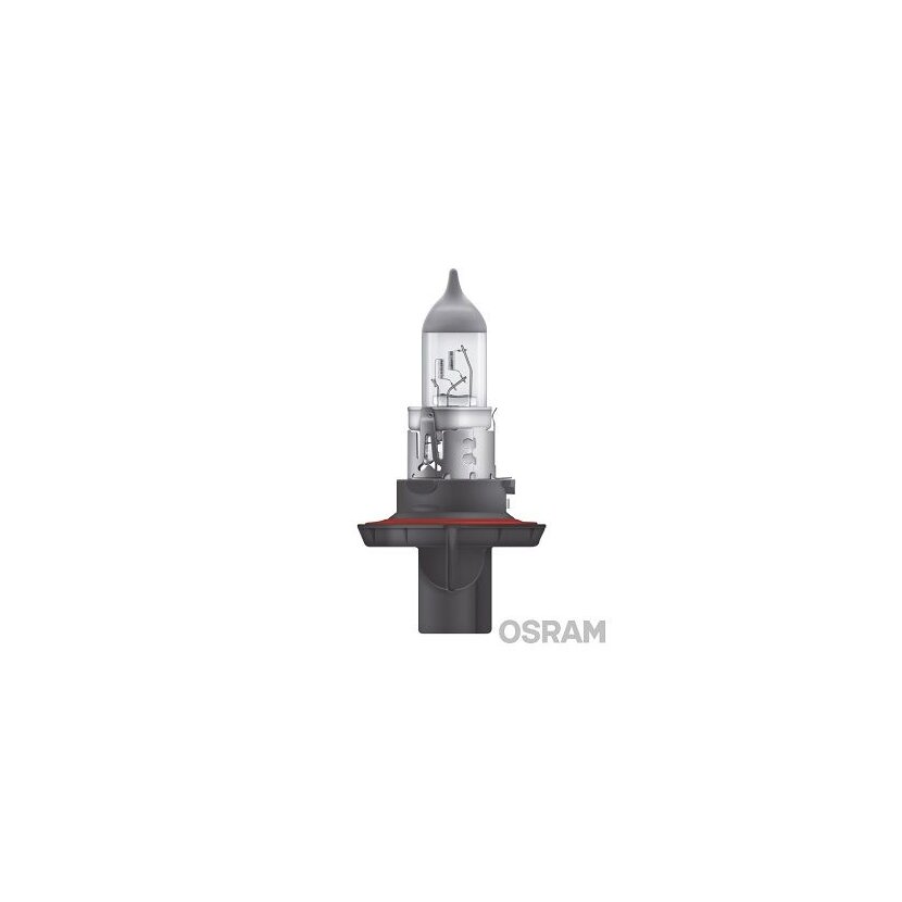 ams-OSRAM Glühlampe, Fernscheinwerfer 9008