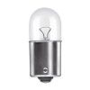 ams-OSRAM Glühlampe, Blinkleuchte 5007-2BL - 50072BL